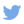 twitter logo