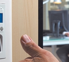 How Do I Choose the Most Suitable Access Control System for my Business?