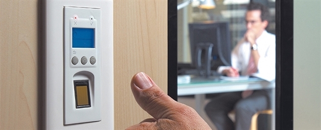 How Do I Choose the Most Suitable Access Control System for my Business?