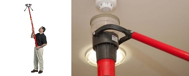 How Often Should You Have Your Fire Alarm Systems Maintained? 
