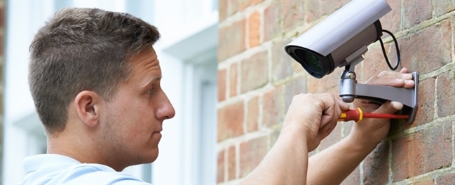 PPM Nedir? Doğru CCTV Kamerası Çözünürlüğü Nasıl Belirlenir? 