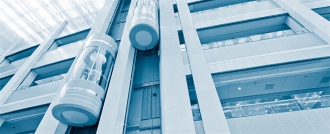 Elevator Management in Smart Buildings 