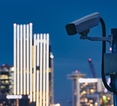 In Which Cases Is Analogue HD More Suitable, In Which Cases Are IP Camera Systems More Suitable?