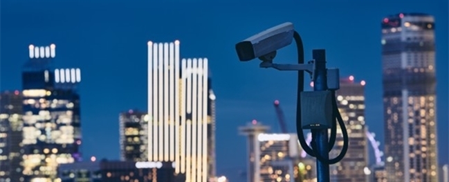 In Which Cases Is Analogue HD More Suitable, In Which Cases Are IP Camera Systems More Suitable?