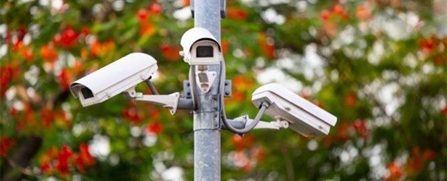 20 Soruda CCTV Sisteminiz 