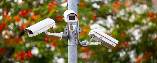 Your CCTV System in 20 Questions
