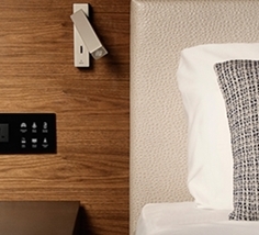 Hotel Room Management Systems 