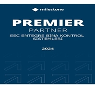 “EEC and Milestone Partnership Grows Stronger”