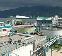 Frito-Lay Suadiye Fabrikası, Kocaeli