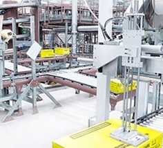 Emergency Announcement and Voice Evacuation Systems in the Industrial Facilities 