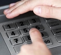 How is ATM Security Assured?