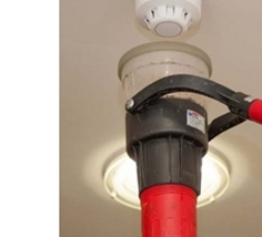 Yangın Alarm Sistemlerinize Hangi Sıklıkta Bakım Yaptırmalısınız? 
