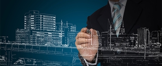 Effect of BIM on Integrated Building Control Systems 