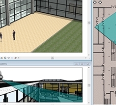 BIM Article Series – Part 2