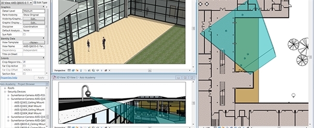 BIM Article Series – Part 2