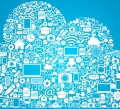 Cloud Based Security Systems 