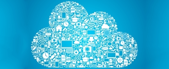 Cloud Based Security Systems 