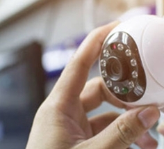 CCTV Kamera Sisteminizin Sağlığına Komple Bir Bakış 