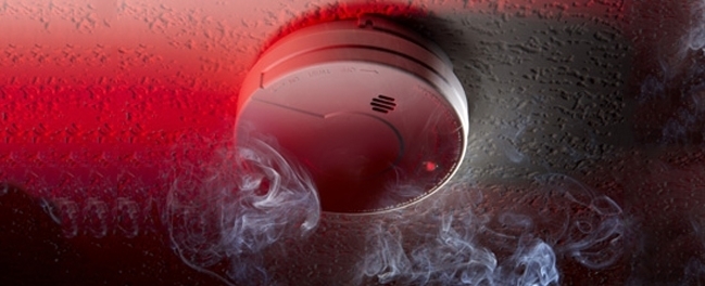 Digital Addressable Fire Detection and Alarm Systems 