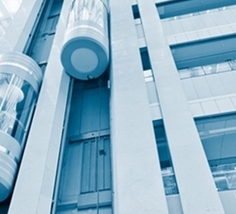 Elevator Management in Smart Buildings 