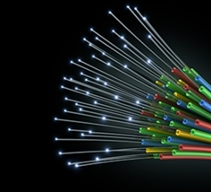 Yangın Panelleri Arasında Network Haberleşme Seçenekleri 