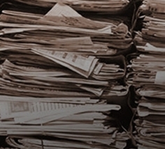 Protect Your Enterprise From Fire in 3 Steps 