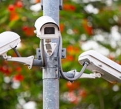 Your CCTV System in 20 Questions