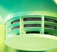 Why Should You Choose a Combined Detector? 