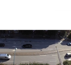 Multisensor Cameras: High Resolution, Low Cost 