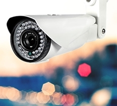 What is ONVIF? 