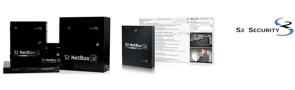 LENELS2 Netbox