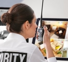 How to Prevent False Alarms Most Easily in the Fire Alarm Systems? 