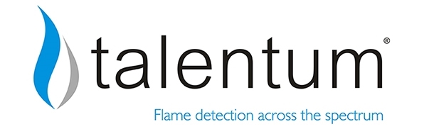TALENTUM Flame Detectors 