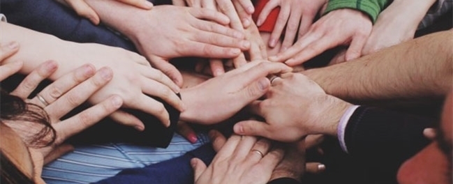Teamwork